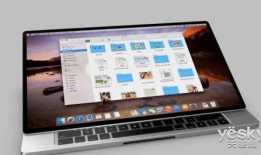 苹果14最新爆料富士康,尖端科技与极致工艺的完美融合”