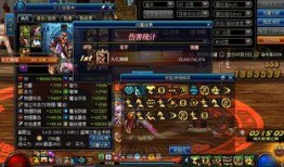 dnf神60最新爆料,揭秘全新版本神秘内容与前瞻