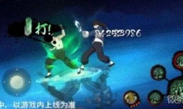 小李截拳爆料视频在线观看,独家揭秘武术界的神秘面纱