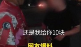 猴哥邻居爆料视频大全,揭秘猴哥周边趣闻轶事